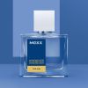 Mexx Whenever Wherever For Him Eau de Toilette -tuoksu Miehille 30 ml thumbnail 5
