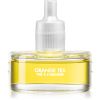 Millefiori Aria Orange Tea täyttöpakkaus sähköiseen diffuusoriin 20 ml thumbnail 1