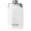 Montblanc Legend Spirit Eau de Toilette -tuoksu Miehille 200 ml thumbnail 1