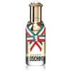 Moschino Femme Eau de Toilette -tuoksu Naisille 25 ml thumbnail 1