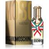 Moschino Femme Eau de Toilette -tuoksu Naisille 25 ml thumbnail 2
