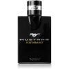 Mustang Mustang Performance Eau de Toilette -tuoksu Miehille 100 ml thumbnail 1