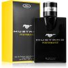 Mustang Mustang Performance Eau de Toilette -tuoksu Miehille 100 ml thumbnail 3
