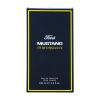 Mustang Mustang Performance Eau de Toilette -tuoksu Miehille 100 ml thumbnail 4
