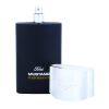 Mustang Mustang Performance Eau de Toilette -tuoksu Miehille 100 ml thumbnail 7