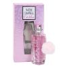 Naomi Campbell Cat deluxe Eau de Toilette -tuoksu Naisille 15 ml thumbnail 2