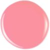 NOBEA Day-to-Day Gel-like Nail Polish geelimäinen kynsilakka Sävy Pink rosé #N02 6 ml thumbnail 6