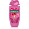 Palmolive Aroma Essence Alluring Love herkullinen suihkugeeli 250 ml thumbnail 1