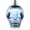 Police To Be Eau de Toilette -tuoksu Miehille 125 ml thumbnail 1