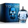 Police To Be Eau de Toilette -tuoksu Miehille 125 ml thumbnail 2