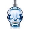 Police To Be Eau de Toilette -tuoksu Miehille 40 ml thumbnail 1