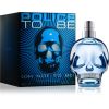Police To Be Eau de Toilette -tuoksu Miehille 40 ml thumbnail 2
