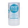 Purity Vision Deo Krystal mineraalideodorantti 120 g thumbnail 1