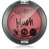 puroBIO Cosmetics Long-lasting Blush puuterimainen poskipuna Sävy 06 Cherry Blossom 5,2 g thumbnail 1