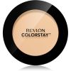 Revlon Cosmetics ColorStay™ kiinteä puuteri Sävy 820 Light 8.4 g thumbnail 1