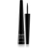 Revlon Cosmetics ColorStay™ nestemäinen eyeliner Sävy 251 Blackest Black 2.5 ml thumbnail 1