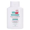 Sebamed Extreme Dry Skin rauhoittava shampoo Erittäin Kuiville Hiuksille 5% Urea 200 ml thumbnail 1