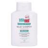 Sebamed Extreme Dry Skin rauhoittava shampoo Erittäin Kuiville Hiuksille 5% Urea 200 ml thumbnail 2