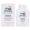 Sebamed Extreme Dry Skin rauhoittava shampoo Erittäin Kuiville Hiuksille 5% Urea 200 ml thumbnail 3