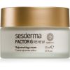 Sesderma Factor G Renew elvyttävä kasvutekijän sisältävä voide 50 ml thumbnail 1