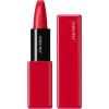 Shiseido Makeup Technosatin gel lipstick satiininen huulipuna Sävy 416 Red Shift 4 g thumbnail 1