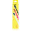 Spokar X 3429 Supersoft hammasharja super soft 3 kpl thumbnail 1