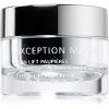 Thalgo Exception Marine Eyelid Lifting Cream tehokas kohottava silmänympärysvoide 15 ml thumbnail 1