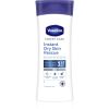 Vaseline Instant Dry Skin Rescue vartalomaito Erittäin Kuivalle Iholle 400 ml thumbnail 1