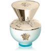 Versace Dylan Turquoise Pour Femme hiustuoksu Naisille 30 ml thumbnail 1