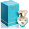 Versace Dylan Turquoise Pour Femme hiustuoksu Naisille 30 ml thumbnail 2