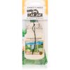 Yankee Candle Clean Cotton ripustettava autonraikastin 1 kpl thumbnail 1