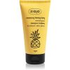 Ziaja Pineapple elävöittävä shampoo 160 ml thumbnail 1
