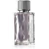 Abercrombie &amp; Fitch First Instinct Eau de Toilette -tuoksu Miehille 30 ml thumbnail 1