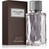 Abercrombie &amp; Fitch First Instinct Eau de Toilette -tuoksu Miehille 30 ml thumbnail 2