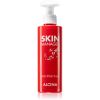 Alcina Skin Manager hedelmähappoja sisältävä kasvovesi 190 ml thumbnail 1