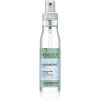 Arcocere After Wax Hyaluronic Acid hoitovesi ennen epilaatiota 150 ml thumbnail 1
