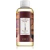Ashleigh &amp; Burwood London The Scented Home Moroccan Spice täyttöpakkaus aromidiffuusoriin 150 ml thumbnail 1