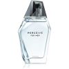 Avon Perceive Eau de Toilette -tuoksu Miehille 100 ml thumbnail 1