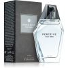 Avon Perceive Eau de Toilette -tuoksu Miehille 100 ml thumbnail 2