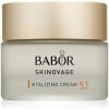 BABOR Skinovage Vitalizing Cream uudistava voide Väsyneelle Iholle 50 ml thumbnail 1