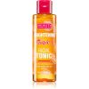 Beauty Formulas Vitamin C kirkastava hoitovesi 150 ml thumbnail 1