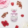 Benetton United Dreams for her Love Yourself Eau de Toilette -tuoksu Naisille 80 ml thumbnail 5