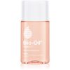 Bio-Oil Skin Care Oil hoitava öljy Vartalolle ja Kasvoille 60 ml thumbnail 1