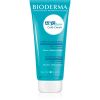 Bioderma ABC Derm Cold-Cream ravitseva vartalovoide Lapsille 200 ml thumbnail 1