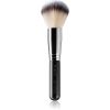 BrushArt Professional B3 Powder brush puuterisivellin B3 1 kpl thumbnail 1