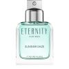 Calvin Klein Eternity for Men Summer Daze Eau de Toilette -tuoksu Miehille 100 ml thumbnail 2
