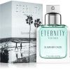 Calvin Klein Eternity for Men Summer Daze Eau de Toilette -tuoksu Miehille 100 ml thumbnail 3