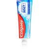 Colgate Advanced White tummentumia poistava valkaiseva hammastahna 75 ml thumbnail 1