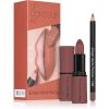 Diego dalla Palma Lip Contour Kit huulimeikkisetti Sävy 506 MAUVE 5,1 g thumbnail 1