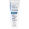 Ducray Kertyol P.S.O. hoitava shampoo Hilsettä Vastaan 200 ml thumbnail 1